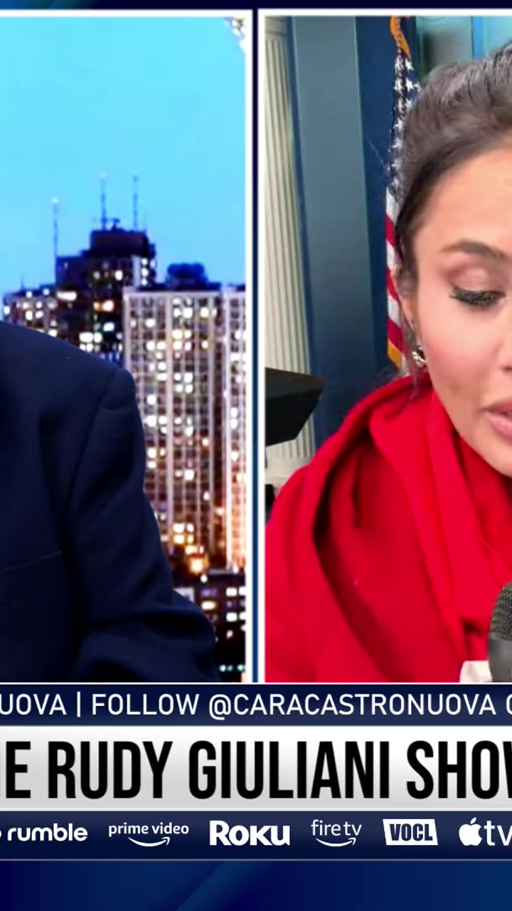 lindelltv_wpvidsync_images->16892