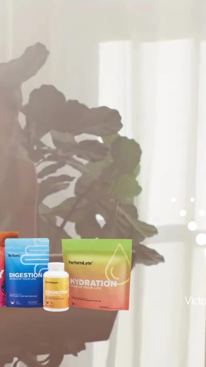 lindelltv_wpvidsync_images->16894