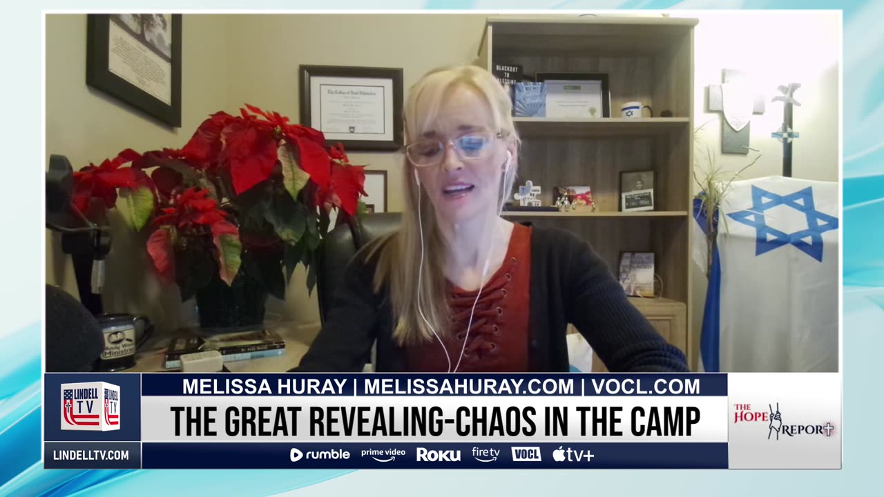 lindelltv_wpvidsync_images->16896