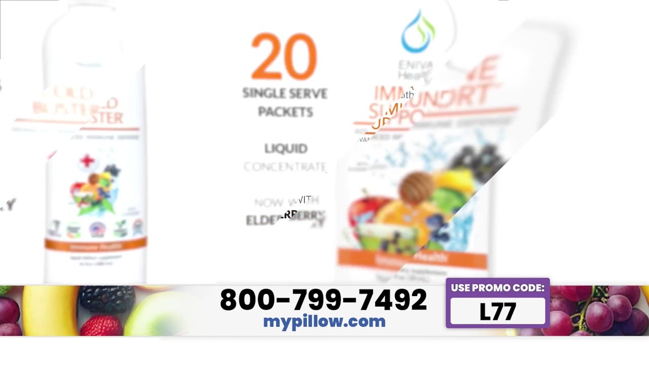 lindelltv_wpvidsync_images->16898