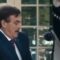 The Mike Lindell Show: EXPOSING THE INVASION OF OUR NATION