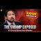 Rep. Eli Crane EXPOSES GOP Betrayal, Global Censorship Funding & the Swamp in Washington