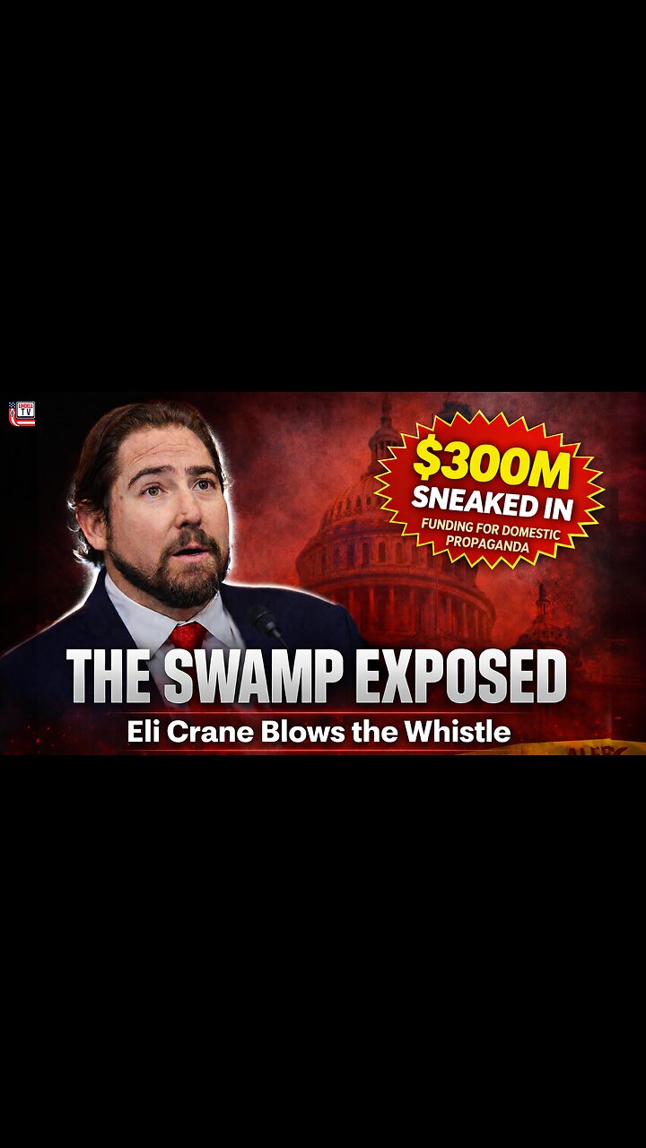 lindelltv_wpvidsync_images->16917