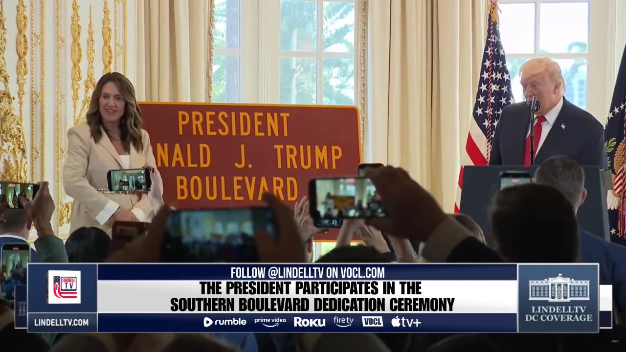 lindelltv_wpvidsync_images->16919