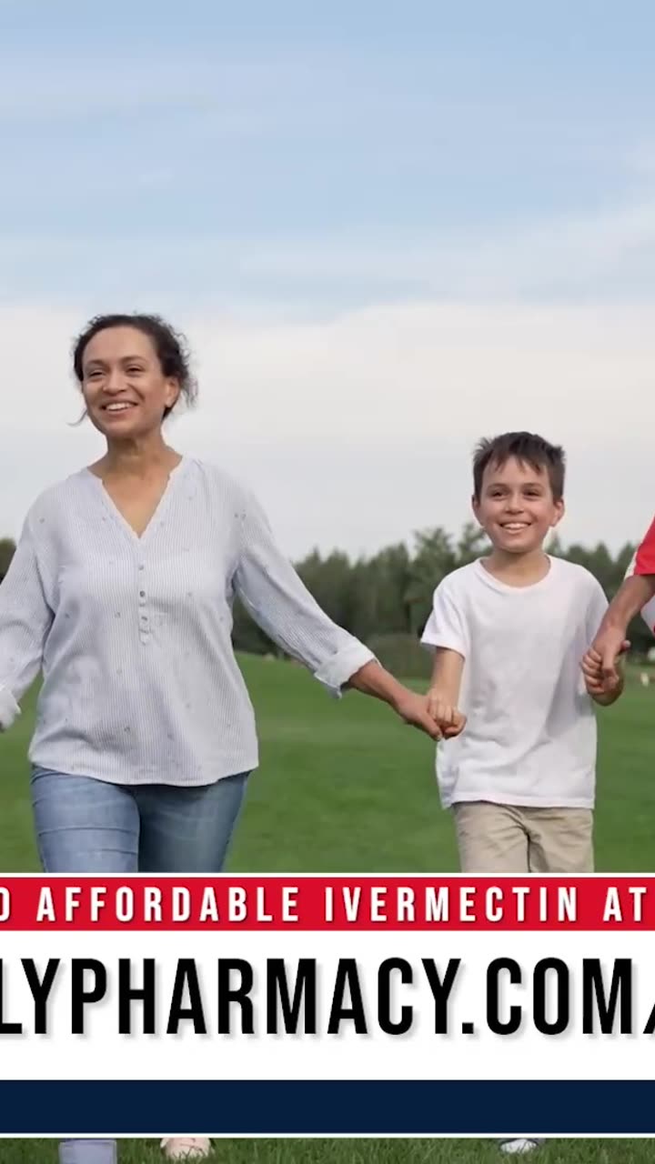 lindelltv_wpvidsync_images->16921