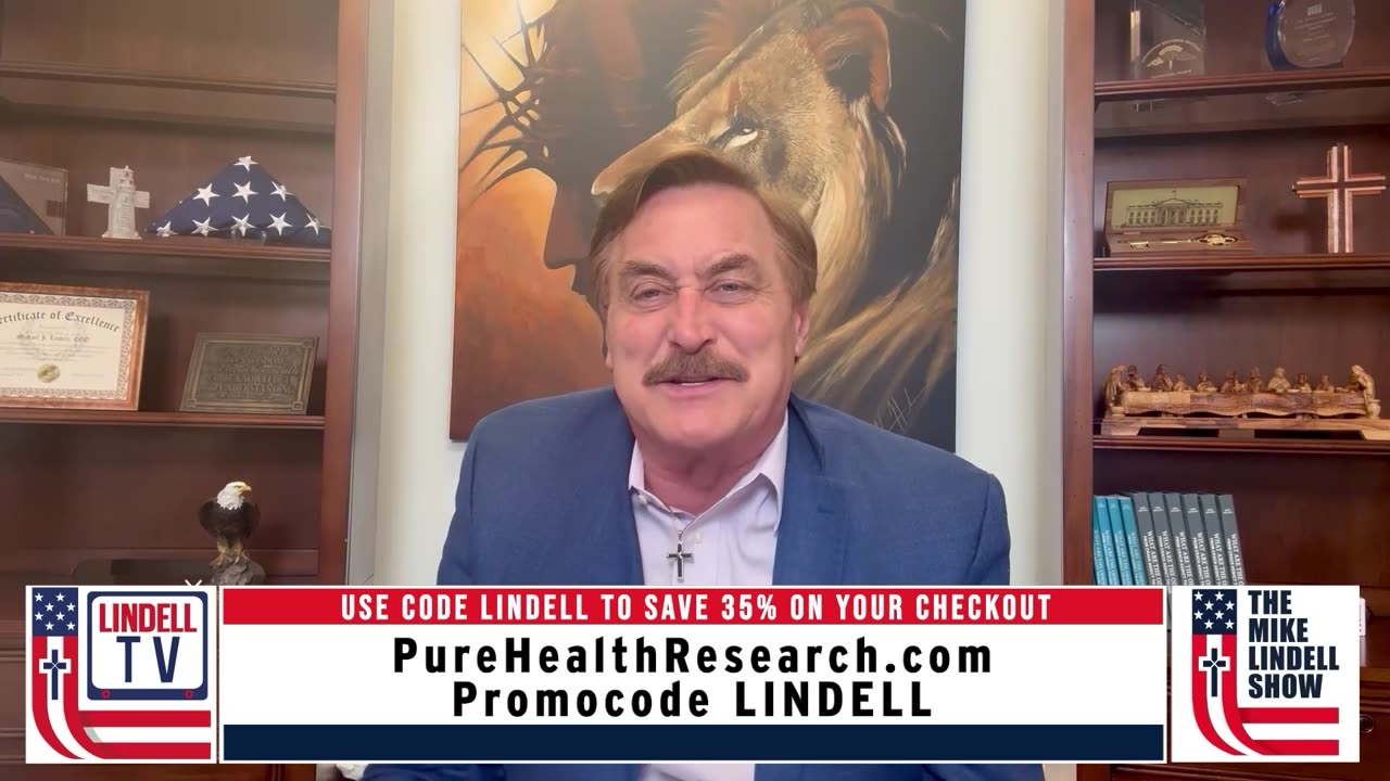 lindelltv_wpvidsync_images->16923