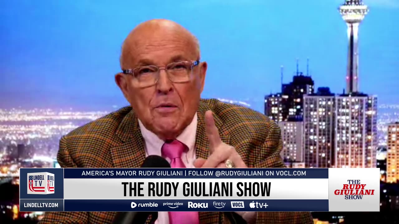 lindelltv_wpvidsync_images->16925