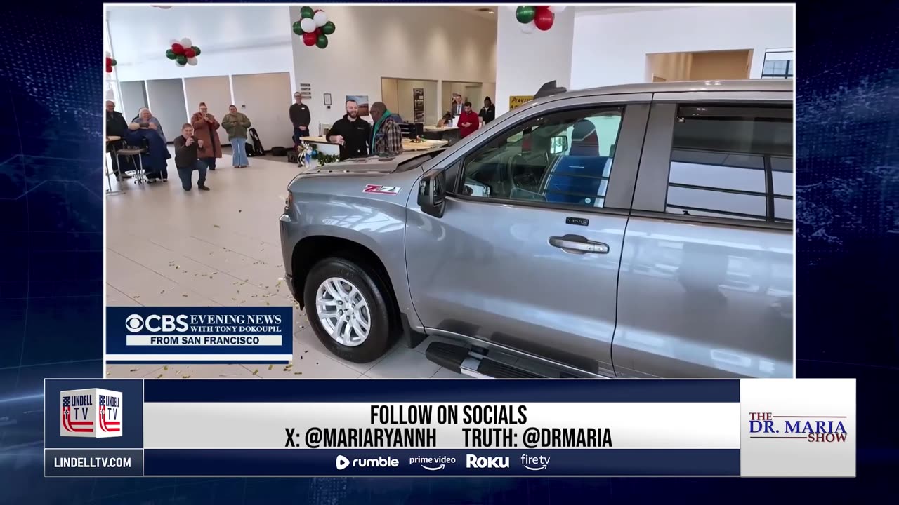 lindelltv_wpvidsync_images->16927