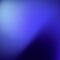 lindelltv_wpvidsync_images->16929