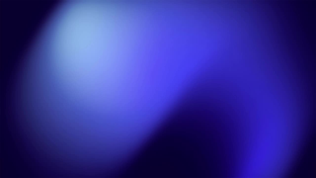 lindelltv_wpvidsync_images->16929