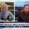 The Hope Report with Special Guest Brandon Holthaus