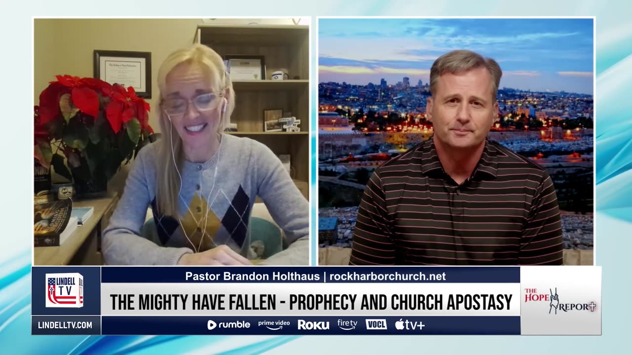 lindelltv_wpvidsync_images->16931