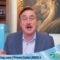 lindelltv_wpvidsync_images->16940
