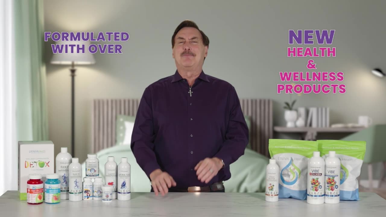 lindelltv_wpvidsync_images->16953