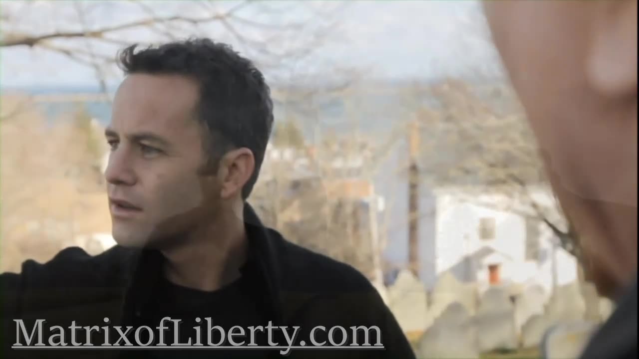 lindelltv_wpvidsync_images->16958