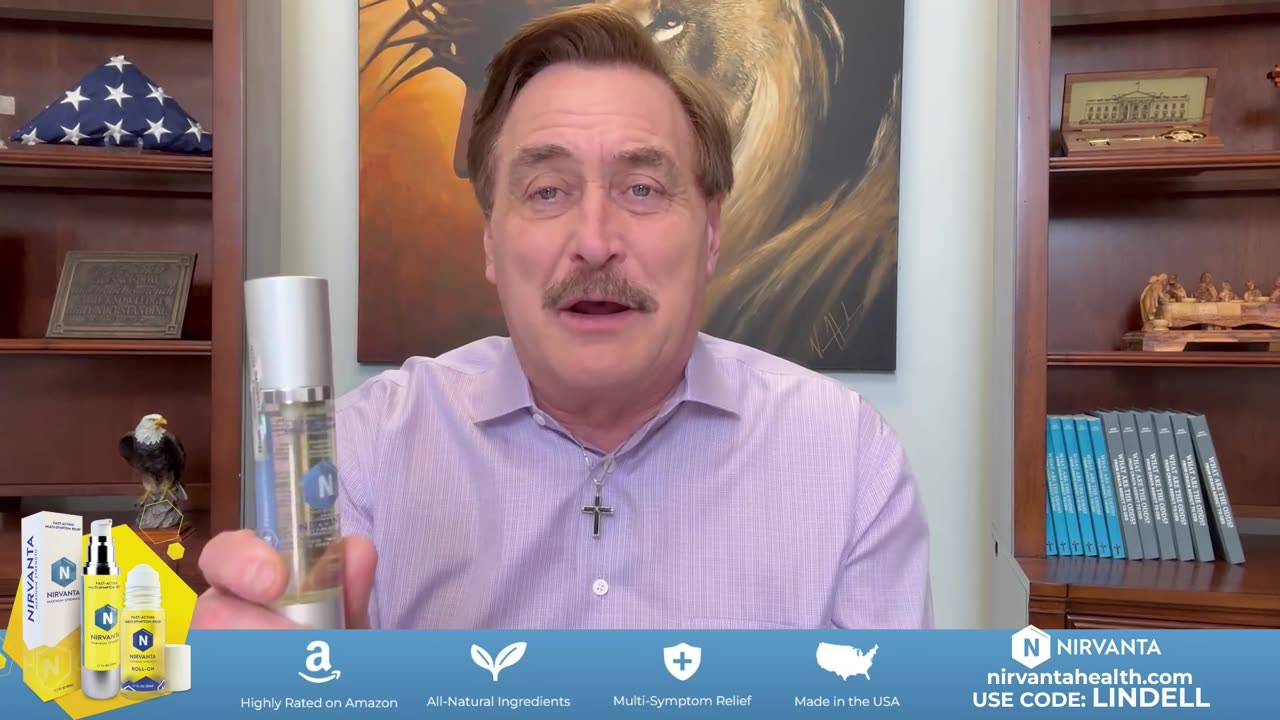 lindelltv_wpvidsync_images->16960