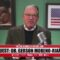 The Eric Metaxas Show: Inside Iran’s Awakening – From Death to America to Life in Christ with Dr. Hormoz Shariat