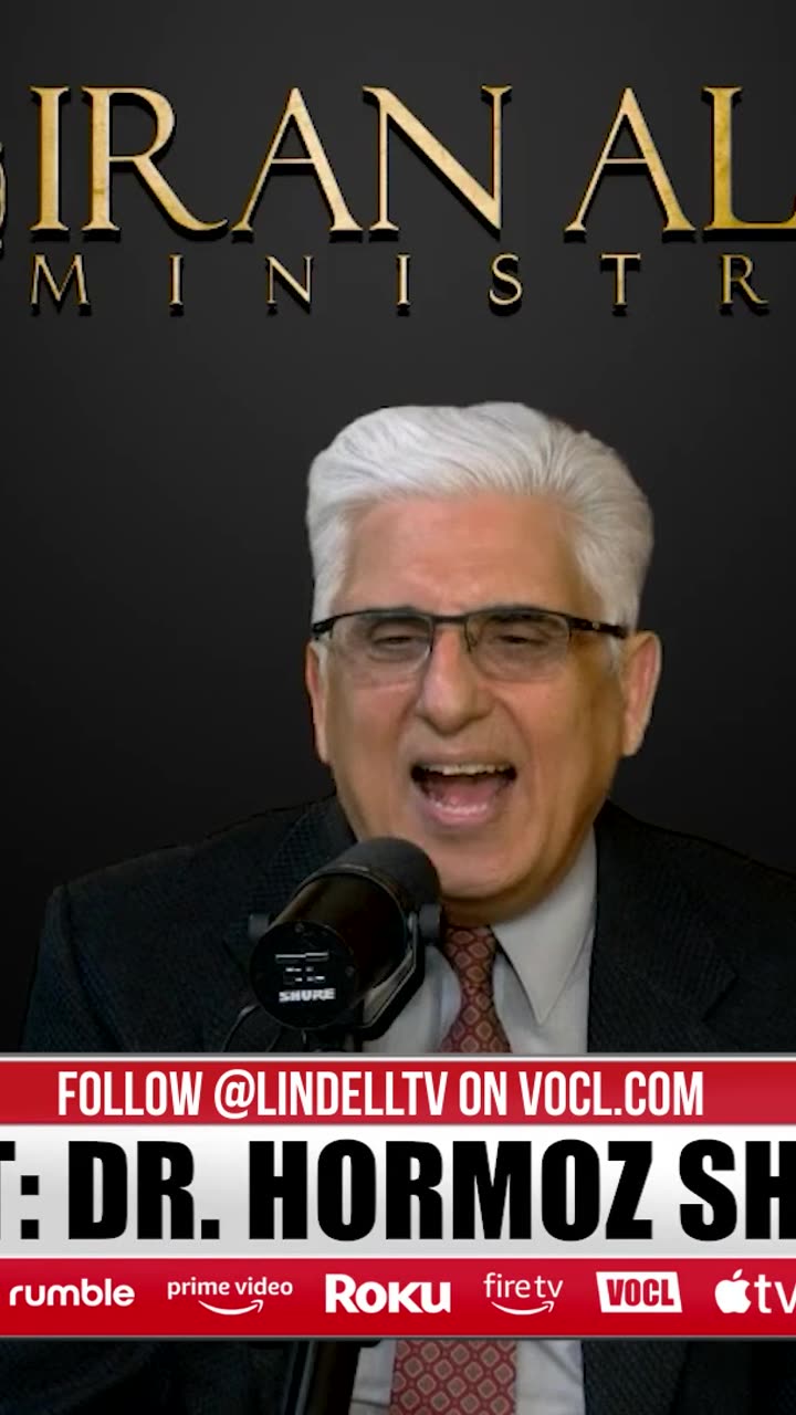 lindelltv_wpvidsync_images->16962