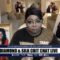 DIAMOND & SILK: Peaceful Assembly vs Rioting and Inciting Violence