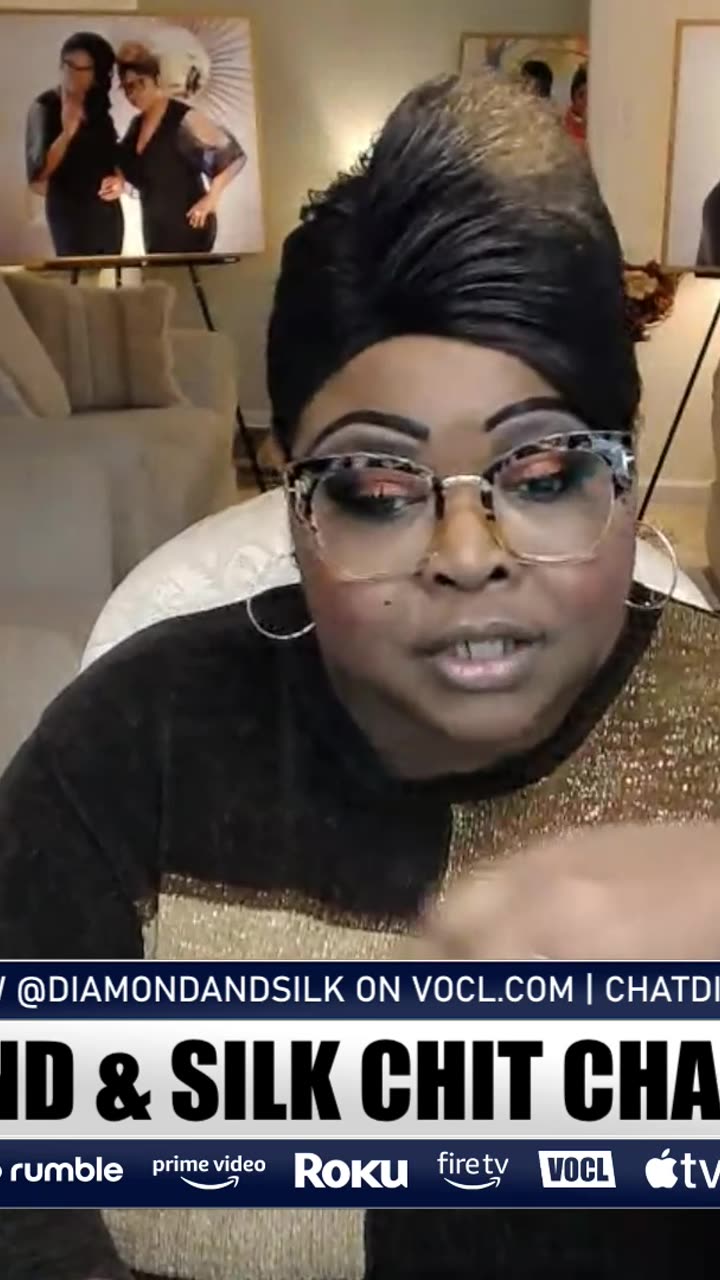 lindelltv_wpvidsync_images->16966