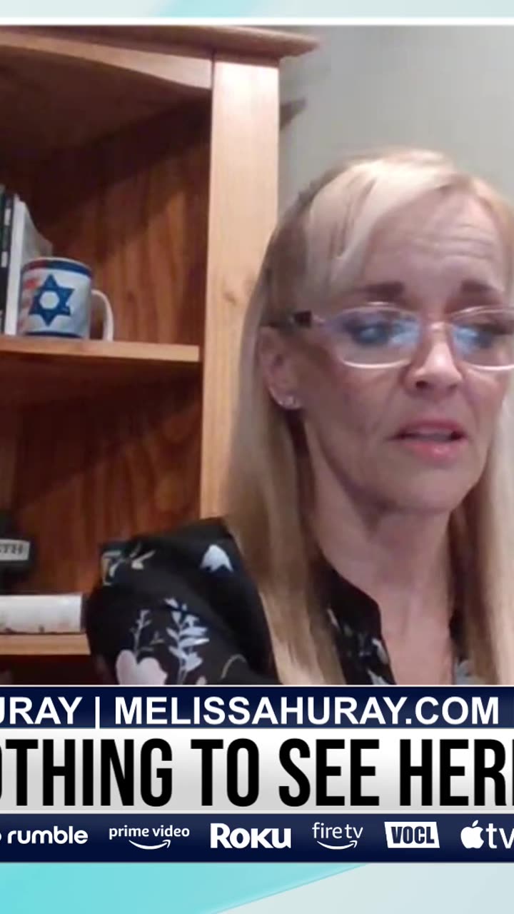 lindelltv_wpvidsync_images->16968