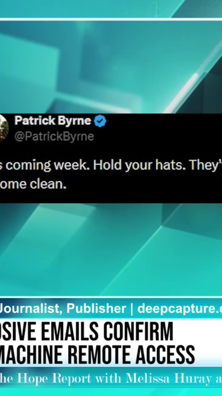 lindelltv_wpvidsync_images->16972