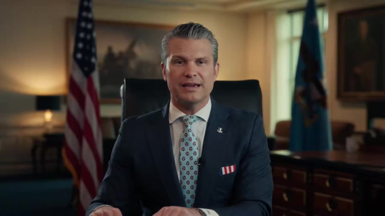 lindelltv_wpvidsync_images->16975