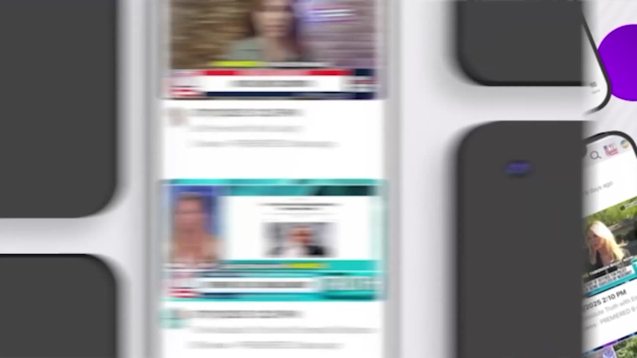 lindelltv_wpvidsync_images->16979