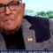 The Rudy Giuliani Show: Tuesday, January 20, 2026