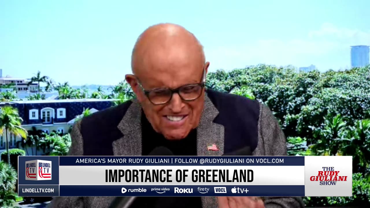 lindelltv_wpvidsync_images->16981