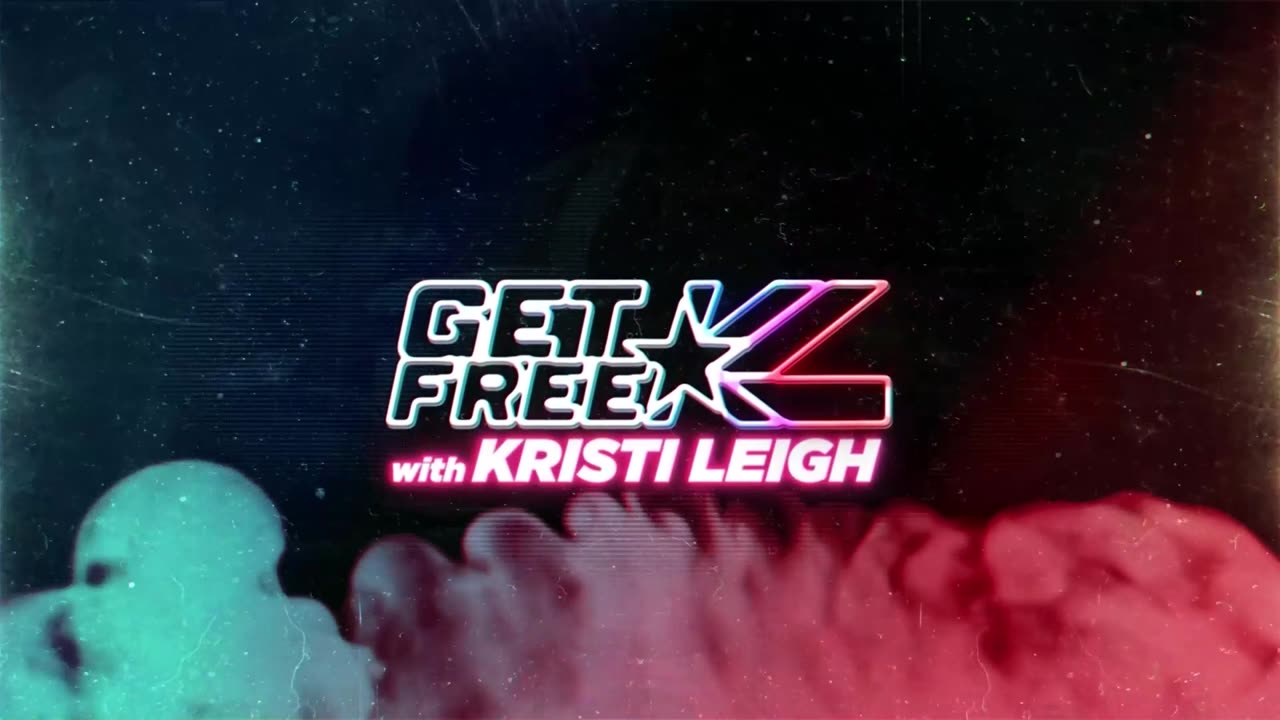 lindelltv_wpvidsync_images->16983