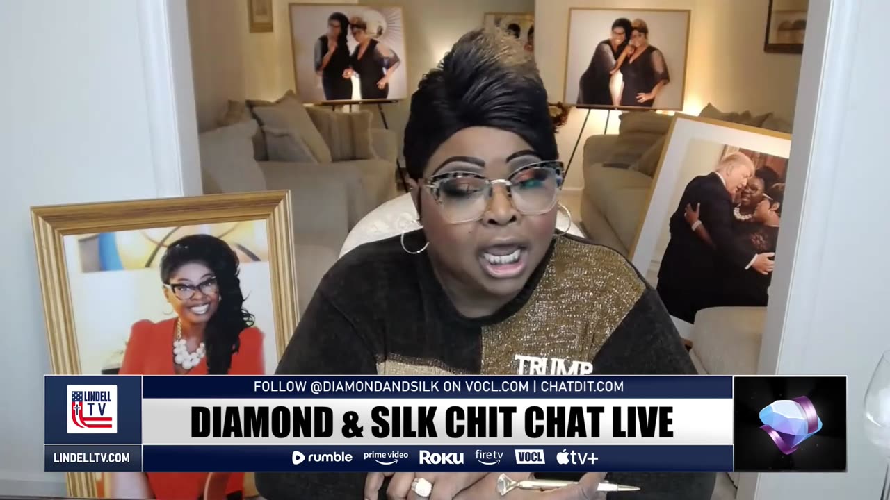 lindelltv_wpvidsync_images->16993