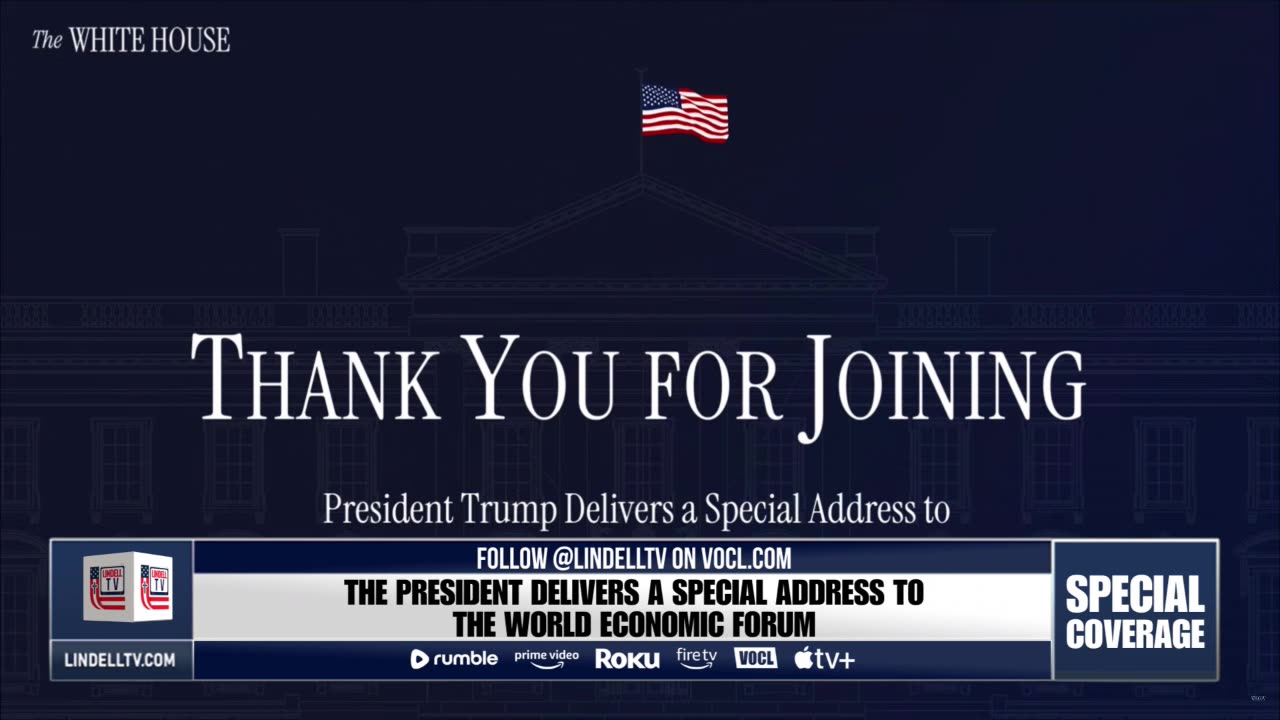 lindelltv_wpvidsync_images->16999