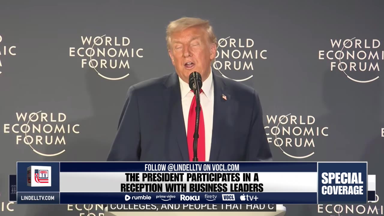 lindelltv_wpvidsync_images->17004