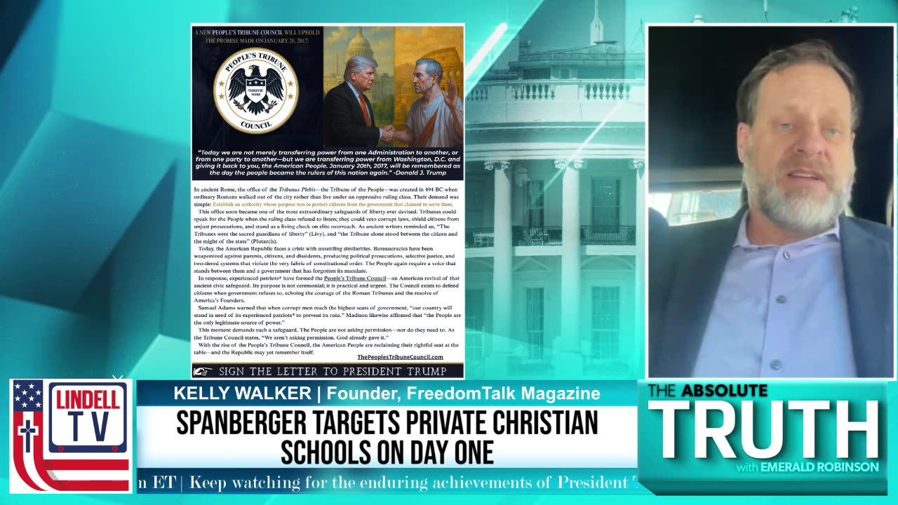 lindelltv_wpvidsync_images->17006