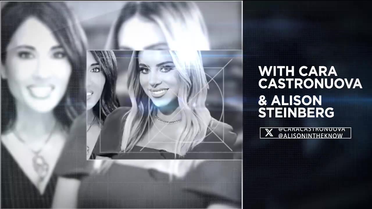 Congress Moves to Hold Bill and Hillary Clinton in Contempt