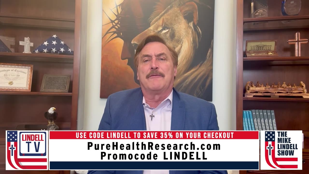 DC DISPATCH – TRUMP GOES NUCLEAR IN DAVOS: TRUTH BOMBS ON EVIL ELITES!