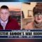 LIVE: STEVE BANNON’S WAR ROOM PM 1/21