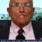 The Rudy Giuliani Show: Wednesday, January 21, 2026