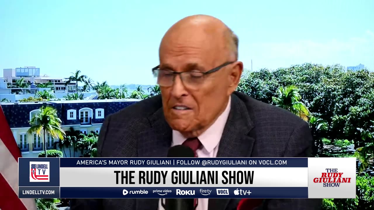 lindelltv_wpvidsync_images->17016