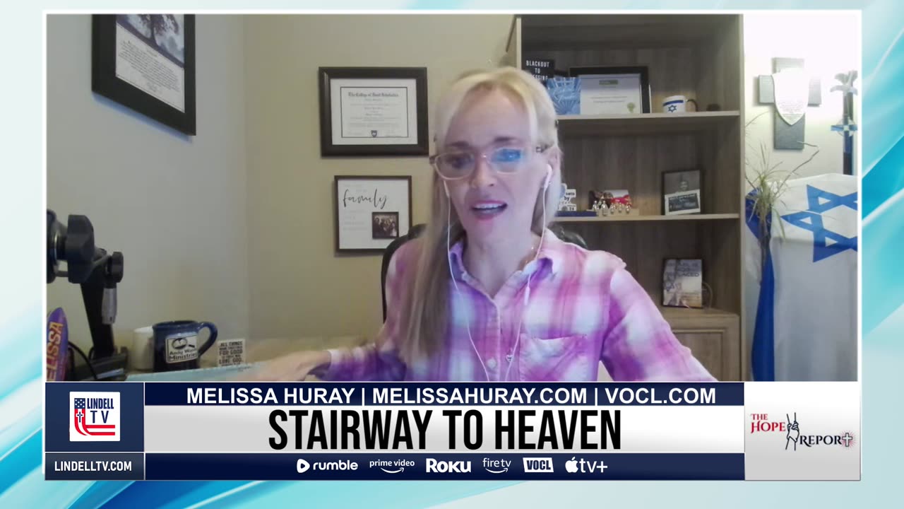 lindelltv_wpvidsync_images->17018