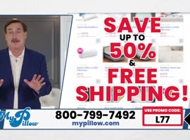 lindelltv_wpvidsync_images->17020