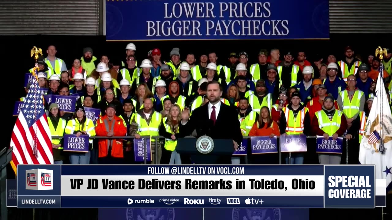 lindelltv_wpvidsync_images->17022