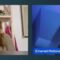 TRUMP SAYS ARRESTS COMING SOON: EMERALD TELLS DR .NAOMI WOLF WHY