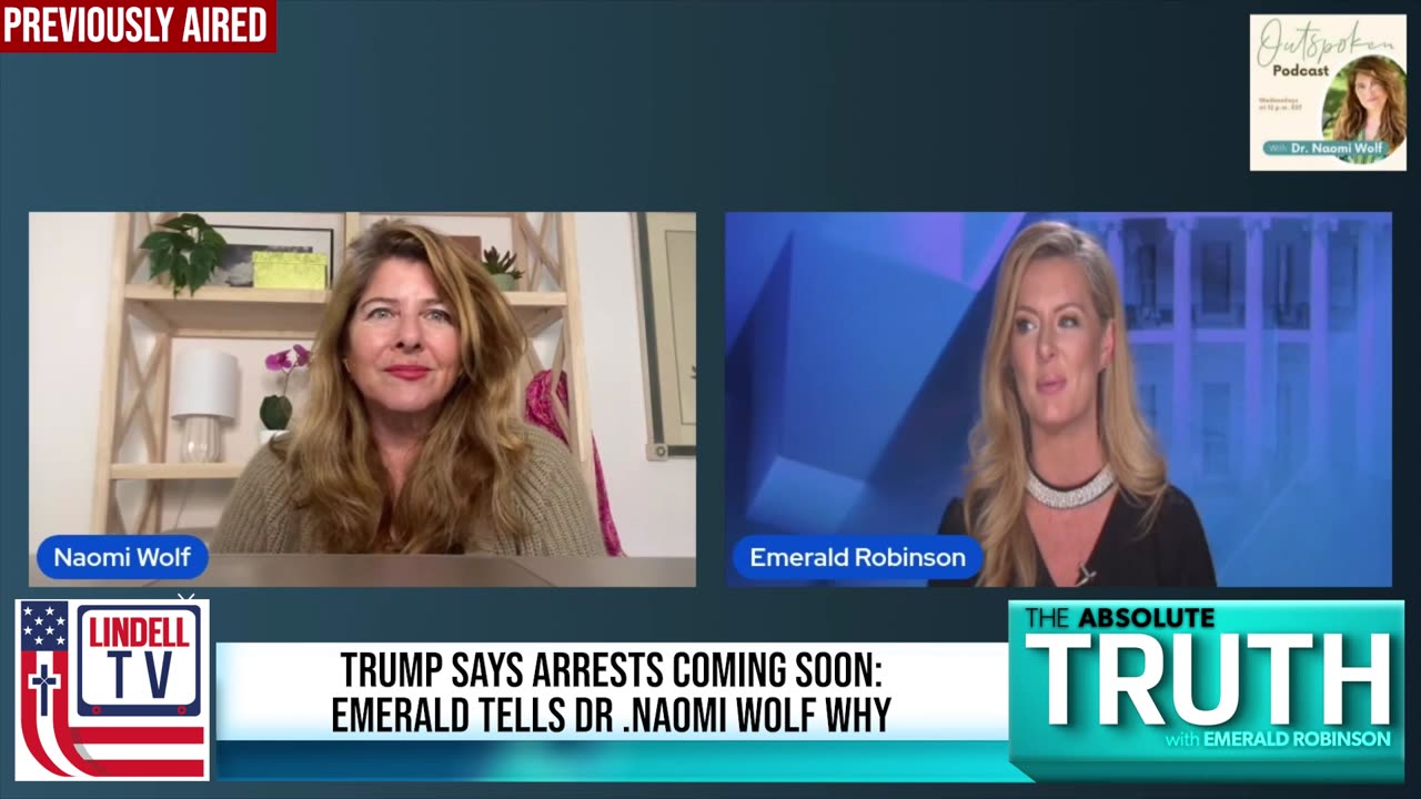 lindelltv_wpvidsync_images->17026