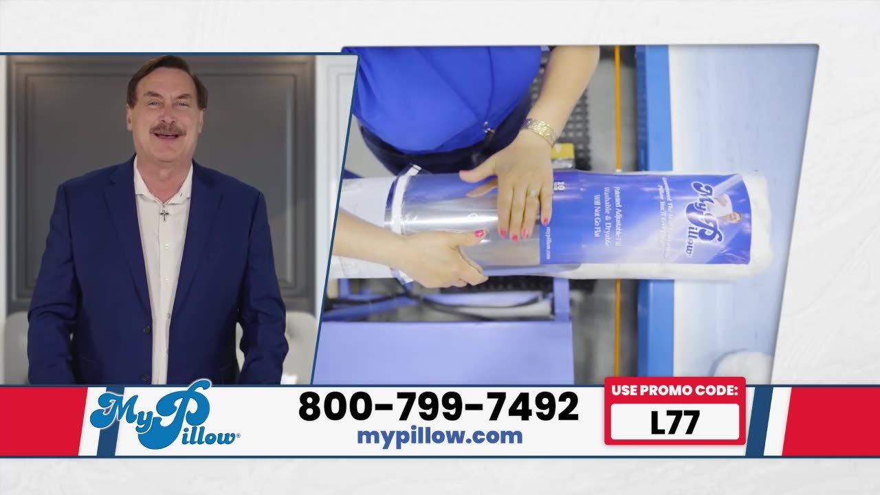 LIVE FROM THE JACK SMITH CONGRESSIONAL HEARING