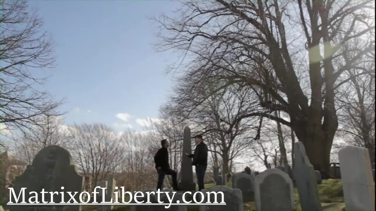 The Mike Lindell Show with Patrick Colbeck – 01.22.25