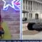 DC DISPATCH – PRO-LIFE REVOLUTION: FIGHT LEFTIST RAGE & VIRGINIA INFANTICIDE