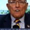 The Rudy Giuliani Show: Thursday, January 22, 2026