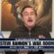LIVE: STEVE BANNON’S WAR ROOM PM 1/22